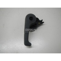 Ручка открывания капота Hyundai-Kia Santa Fe (CM) (2006 - 2012) 811812B000WK