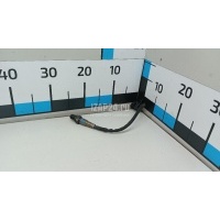 Датчик кислородный/Lambdasonde Hyundai-Kia Santa Fe (CM) (2006 - 2012) 393502A400