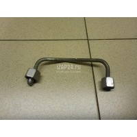 Трубка ТНВД VAG A4 [B7] (2005 - 2007) 059130241BP