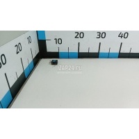Реле топливного насоса Mercedes Benz VANEO W414 (2001 - 2006) 0025421119