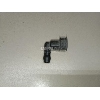 Переходник шланга омывателя VAG Fabia (2007 - 2015) 1J0955665E