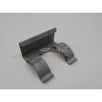 Кронштейн форсунки омывателя фары Mazda Mazda 6 (GH) (2007 - 2013) NH5451829