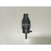 Насос омывателя VAG Cordoba (2002 - 2008) 8K5955647