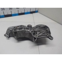 Кронштейн генератора Renault Laguna III (2008 - 2015) 8200680344