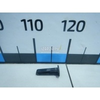 Кронштейн радиатора Renault Laguna III (2008 - 2015) 214450001R