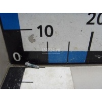 Болт Renault Laguna III (2008 - 2015) 8200790219