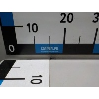 Болт Renault Laguna III (2008 - 2015) 7703017130