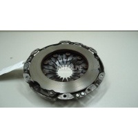 Корзина сцепления Renault Laguna III (2008 - 2015) 8200749475