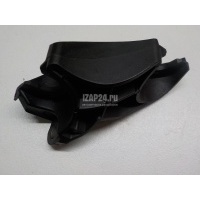 Кронштейн крепления троса КПП Renault Laguna III (2008 - 2015) 8200549980