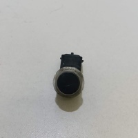 Датчик парковки Renault Laguna III (2008 - 2015) 284420001R