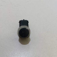 Датчик парковки Renault Laguna III (2008 - 2015) 284420001R