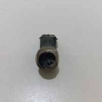 Датчик парковки Renault Laguna III (2008 - 2015) 284420001R