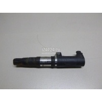 Катушка зажигания Nissan Symbol II (2008 - 2012) 2244800Q0G