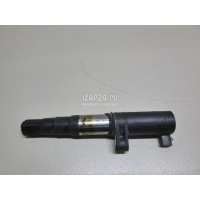 Катушка зажигания Nissan Symbol II (2008 - 2012) 2244800Q0G