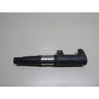 Катушка зажигания Nissan Symbol II (2008 - 2012) 2244800Q0G