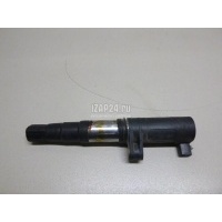 Катушка зажигания Nissan Symbol II (2008 - 2012) 2244800Q0G