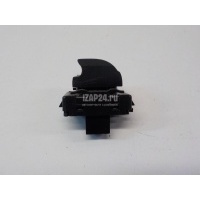 Кнопка стеклоподъемника Renault Laguna III (2008 - 2015) 254010003R