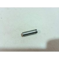 Втулка (кузов внутри) Citroen-Peugeot C4 Picasso (2006 - 2014) 214318