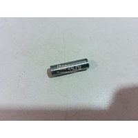 Втулка (кузов внутри) Citroen-Peugeot C4 Picasso (2006 - 2014) 214318