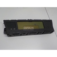Панель приборов Citroen-Peugeot C4 Picasso (2006 - 2014) 6103KY