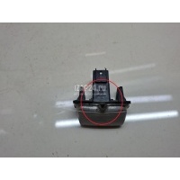 Фонарь подсветки номера Citroen-Peugeot Partner (M59) (2002 - 2012) 6340A3