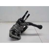Насос гидроусилителя Citroen-Peugeot C4 Picasso (2006 - 2014) 1607270880