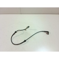 Датчик ABS передний Citroen-Peugeot C4 Picasso (2006 - 2014) 4545E7