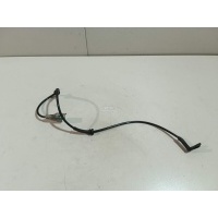 Датчик ABS передний Citroen-Peugeot C4 Picasso (2006 - 2014) 4545E7