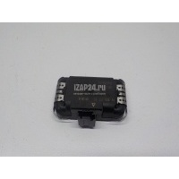 Датчик дождя Citroen-Peugeot C4 Picasso (2006 - 2014) 6405GA