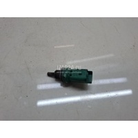 Датчик температуры Citroen-Peugeot Partner (M59) (2002 - 2012) 1338A7