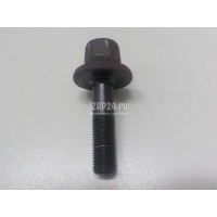 Болт коленвала Mazda Mazda 3 (BL) (2009 - 2013) B3C711406