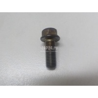 Болт распредвала Mazda Mazda 3 (BL) (2009 - 2013) 997561025