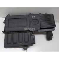 Корпус воздушного фильтра Mazda Mazda 3 (BL) (2009 - 2013) Z66813Z0X