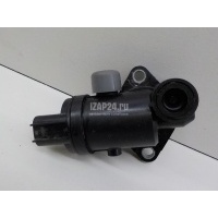 Механизм изменения длины впускного коллектора Mazda Mazda 3 (BL) (2009 - 2013) ZY0120130B