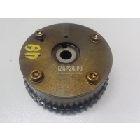 Механизм изменения фаз ГРМ Mazda Mazda 3 (BL) (2009 - 2013) ZJ40124X0A