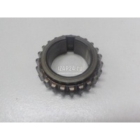 Шестерня коленвала Mazda Mazda 3 (BL) (2009 - 2013) ZJ0111316