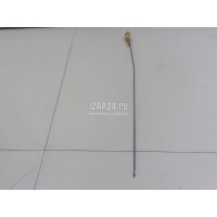 Щуп масляный Mazda Mazda 3 (BL) (2009 - 2013) ZJ0210450
