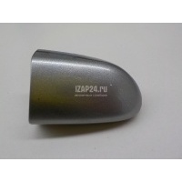 Накладка ручки наружной Mazda Mazda 3 (BL) (2009 - 2013) DF7558415F50