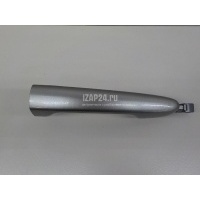 Ручка двери задней наружная правая Mazda Mazda 3 (BL) (2009 - 2013) GS1D72410H50