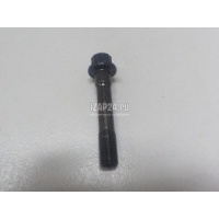 Болт Mazda Mazda 3 (BL) (2009 - 2013) KL0111214A