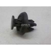 Крепеж Mazda Mazda 2 (DE) (2007 - 2014) BGV456145