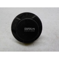 Крепеж (клоп) Mazda Mazda 3 (BL) (2009 - 2013) L33X13209