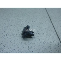 Крепеж (клоп) Mazda Mazda 3 (BL) (2009 - 2013) L33X13209