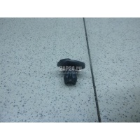 Крепеж (клоп) Mazda Mazda 3 (BL) (2009 - 2013) L33X13209
