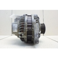 Генератор Mazda Mazda 3 (BL) (2009 - 2013) ZJ3818300