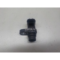 Датчик положения коленвала Mazda Mazda 3 (BL) (2009 - 2013) ZJ0118221