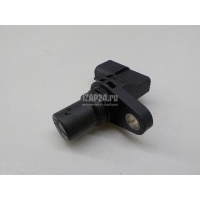 Датчик положения распредвала Mazda Mazda 3 (BL) (2009 - 2013) ZJ0118230