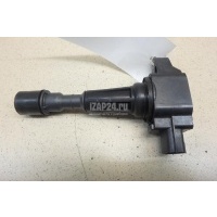 Катушка зажигания Mazda Mazda 2 (DE) (2007 - 2014) ZJ2018100