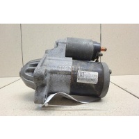 Стартер Mazda Mazda 3 (BL) (2009 - 2013) ZJ3818400