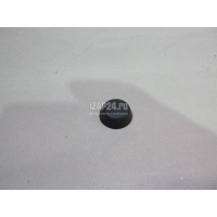Крышка поводка стеклоочистителя Fiat Albea (2002 - 2012) 735241334